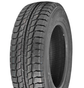 A/шина 205/65R16C TRIANGLE LL01 107/105T